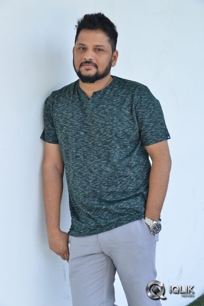 Director-Surender-Reddy-Interview-About-Dhruva